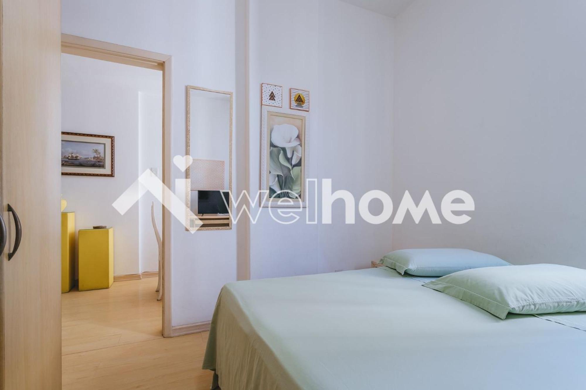 Сasa de vacaciones Iedas House *